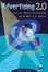 Cover of Advertising 2.0