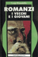 Cover of I Vecchi E I Giovani