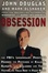 Cover of Obsession