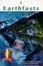 Cover of "Earthfasts"