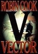 Cover of Vector