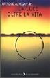 Cover of La luce oltre la vita