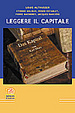 Cover of Leggere il Capitale