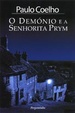 Cover of O demónio e a senhorita Prym