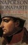 Cover of "Napoleon Bonaparte"