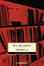 Cover of Fahrenheit 451