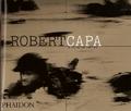 Robert Capa La collezione completa