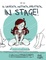 Cover of Io, laureata, motivata, sfruttata... In stage!