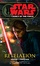 Cover of "Star Wars: Revelation"
