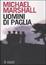Cover of Uomini di paglia