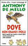 Cover of Dove non osano i polli