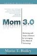 Cover of Mom 3.0