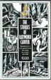 Cover of The Stories of Raymond Carver
