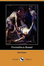 Cover of Prometheus Bound