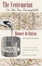 Cover of "The Centenarian"
