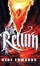 Cover of "The Return"