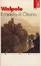 Cover of Il castello di Otranto