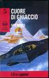 Cover of Cuore di ghiaccio