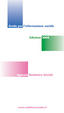 Cover of Guida per l'informazione sociale