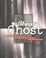 Cover of "The Holocaust's Ghost"