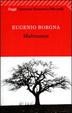 Cover of Malinconia