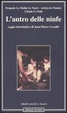 Cover of L'antro delle ninfe