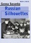 Cover of Russian Silhouettes