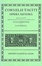Cover of Opera Minora