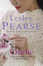 Cover of Charlie