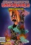 Cover of JOURNEY THROUGH THE UNDERWORLD