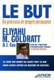 Cover of Le but