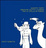 Cover of Agente Tappy. Indagini sotto l'albero tra le stelle di Parigi