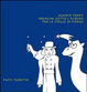 Cover of Agente Tappy. Indagini sotto l'albero tra le stelle di Parigi