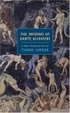Cover of The Inferno of Dante Alighieri