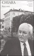 Cover of Racconti