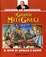 Cover of I grandi miti greci a fumetti 5