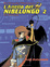 Cover of L'Anello del Nibelungo vol. 2