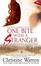 Cover of One Bite With A Stranger