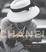 Cover of Coco Chanel