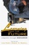 Cover of "Learning from the Future"