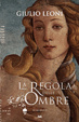 Cover of La regola delle ombre