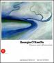 Cover of Georgia O'Keeffe