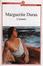 Cover of L'amore