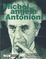 Cover of Michelangelo Antonioni