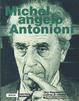 Cover of Michelangelo Antonioni