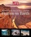 Cover of Life