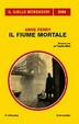 Cover of Il fiume mortale