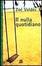 Cover of Il nulla quotidiano