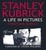 Cover of "Stanley Kubrick"