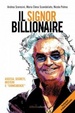 Cover of Il signor Billionaire